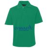 JB's  KIDS S/S 210 POLO Thumbnail