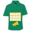 JB's  KIDS S/S 210 POLO Thumbnail