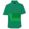 JB's  KIDS S/S 210 POLO Thumbnail