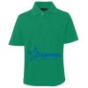 JB's  KIDS S/S 210 POLO Thumbnail
