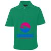 JB's  KIDS S/S 210 POLO Thumbnail