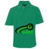 JB's  KIDS S/S 210 POLO Thumbnail