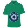 JB's  KIDS S/S 210 POLO Thumbnail