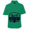 JB's  KIDS S/S 210 POLO Thumbnail