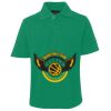 JB's  KIDS S/S 210 POLO Thumbnail