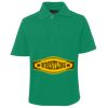 JB's  KIDS S/S 210 POLO Thumbnail