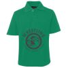 JB's  KIDS S/S 210 POLO Thumbnail