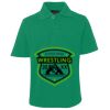 JB's  KIDS S/S 210 POLO Thumbnail