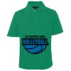 JB's  KIDS S/S 210 POLO Thumbnail