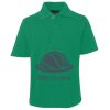 JB's  KIDS S/S 210 POLO Thumbnail