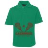 JB's  KIDS S/S 210 POLO Thumbnail