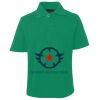 JB's  KIDS S/S 210 POLO Thumbnail