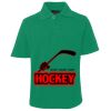 JB's  KIDS S/S 210 POLO Thumbnail