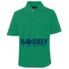 JB's  KIDS S/S 210 POLO Thumbnail