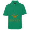 JB's  KIDS S/S 210 POLO Thumbnail