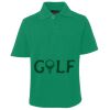 JB's  KIDS S/S 210 POLO Thumbnail