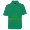 JB's  KIDS S/S 210 POLO Thumbnail