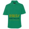 JB's  KIDS S/S 210 POLO Thumbnail