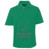 JB's  KIDS S/S 210 POLO Thumbnail