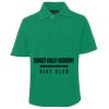 JB's  KIDS S/S 210 POLO Thumbnail