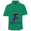 JB's  KIDS S/S 210 POLO Thumbnail