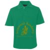 JB's  KIDS S/S 210 POLO Thumbnail