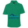 JB's  KIDS S/S 210 POLO Thumbnail