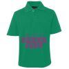 JB's  KIDS S/S 210 POLO Thumbnail