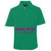 JB's  KIDS S/S 210 POLO Thumbnail