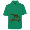 JB's  KIDS S/S 210 POLO Thumbnail