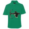 JB's  KIDS S/S 210 POLO Thumbnail