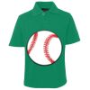 JB's  KIDS S/S 210 POLO Thumbnail