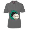 JB's  LADIES 210 POLO Thumbnail