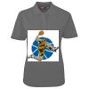 JB's  LADIES 210 POLO Thumbnail