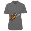 JB's  LADIES 210 POLO Thumbnail