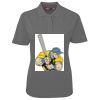 JB's  LADIES 210 POLO Thumbnail