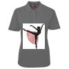 JB's  LADIES 210 POLO Thumbnail