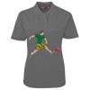 JB's  LADIES 210 POLO Thumbnail