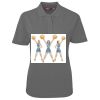 JB's  LADIES 210 POLO Thumbnail