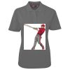 JB's  LADIES 210 POLO Thumbnail