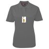 JB's  LADIES 210 POLO Thumbnail