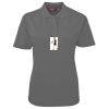 JB's  LADIES 210 POLO Thumbnail