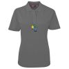 JB's  LADIES 210 POLO Thumbnail