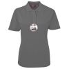 JB's  LADIES 210 POLO Thumbnail