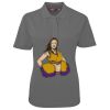 JB's  LADIES 210 POLO Thumbnail