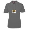 JB's  LADIES 210 POLO Thumbnail
