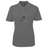 JB's  LADIES 210 POLO Thumbnail