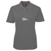 JB's  LADIES 210 POLO Thumbnail