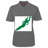 JB's  LADIES 210 POLO Thumbnail