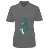 JB's  LADIES 210 POLO Thumbnail